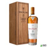 The-Macallan-Colour-Collection-121518-21-Year-Old-Single-Malt-Scotch-Whisky-700mL-2.jpg