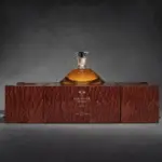 The-Macallan-72-Year-Old-Lalique-Genesis-Decanter-Scotch-Whisky-700mL.webp