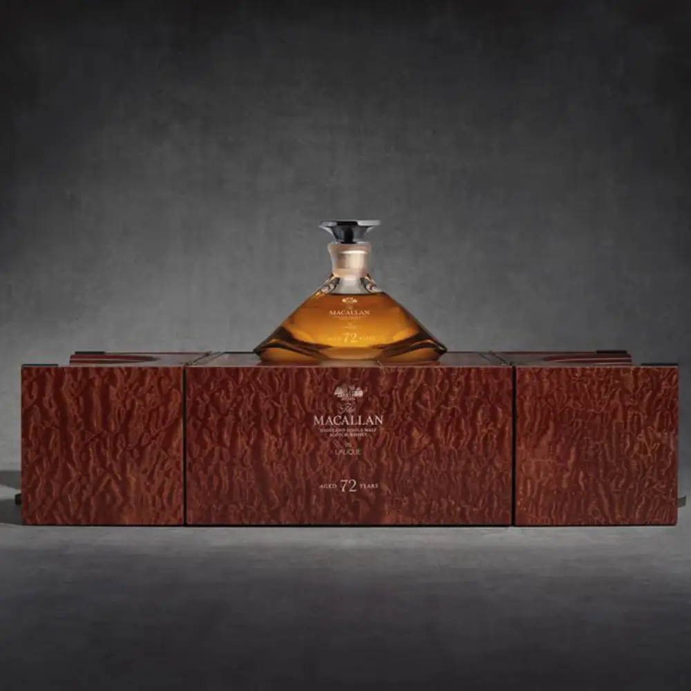 The-Macallan-72-Year-Old-Lalique-Genesis-Decanter-Scotch-Whisky-700mL-3.webp