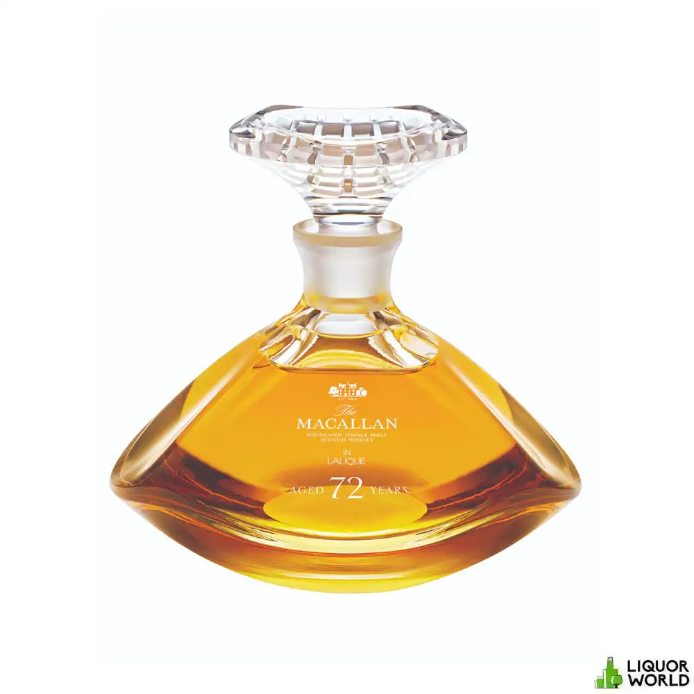 The-Macallan-72-Year-Old-Lalique-Genesis-Decanter-Scotch-Whisky-700mL.webp