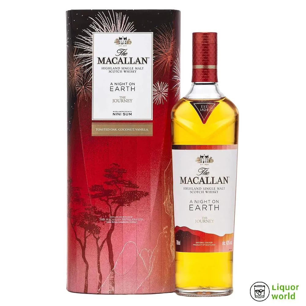 The-Macallan-A-Night-On-Earth-2023-The-Journey-Limited-Edition-Single-Malt-Scotch-Whisky-700mL-1.webp