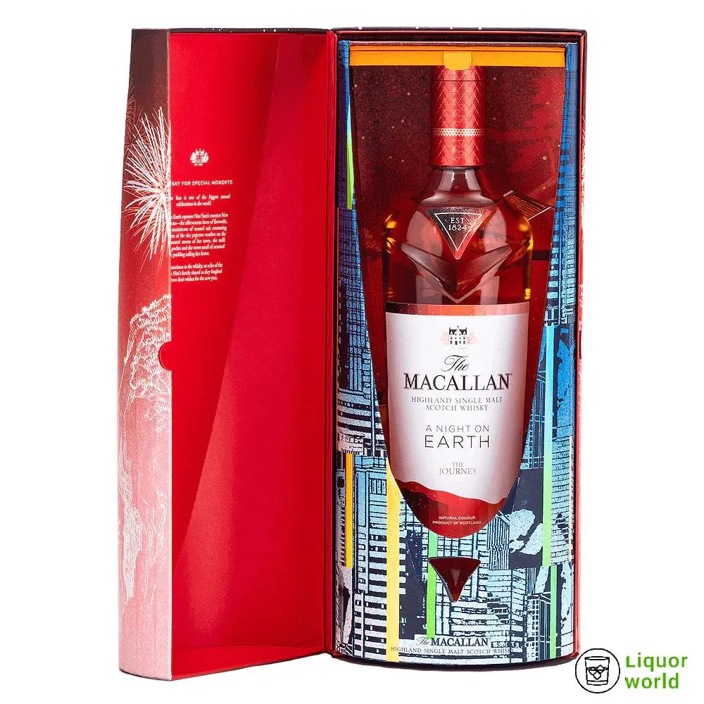 The-Macallan-A-Night-On-Earth-2023-The-Journey-Limited-Edition-Single-Malt-Scotch-Whisky-700mL-2-1.webp