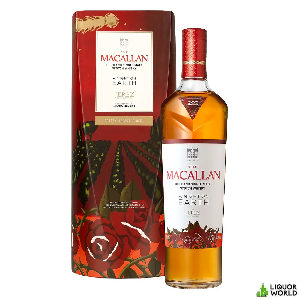 The-Macallan-A-Night-On-Earth-2024-Jerez-De-La-Frontera-Limited-Edition-Single-Malt-Scotch-Whisky-700mL.webp