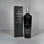 The-Macallan-Aera-Single-Malt-Scotch-Whisky-700ml-1.webp