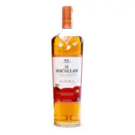 The-Macallan-Aurora-OX-Year-Edition-Single-Malt-Scotch-Whisky-700ml-1.webp
