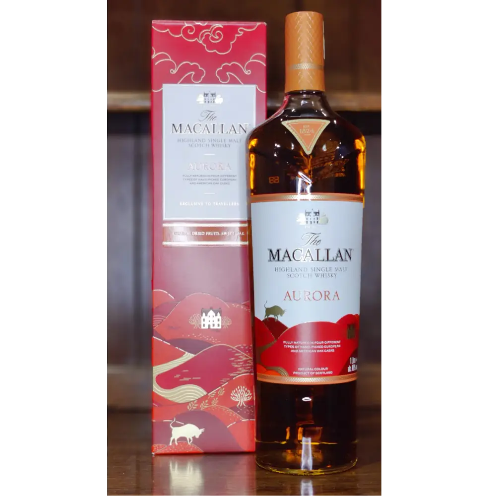 The-Macallan-Aurora-OX-Year-Edition-Single-Malt-Scotch-Whisky-700ml-3.webp