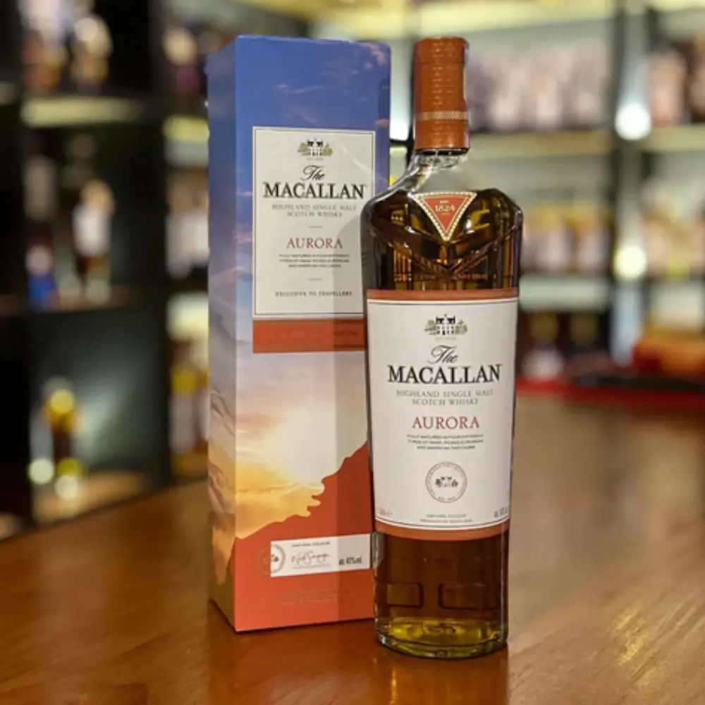 The-Macallan-Aurora-Single-Malt-Scotch-Whisky-700ml-2-1.webp