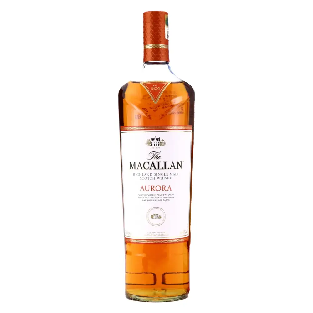 The-Macallan-Aurora-Single-Malt-Scotch-Whisky-700ml-2.webp