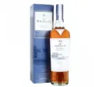 The Macallan Boutique 2017 Collection Single Malt Scotch Whisky 700ml