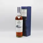 The-Macallan-Boutique-2017-Collection-Single-Malt-Scotch-Whisky-700ml-1.webp