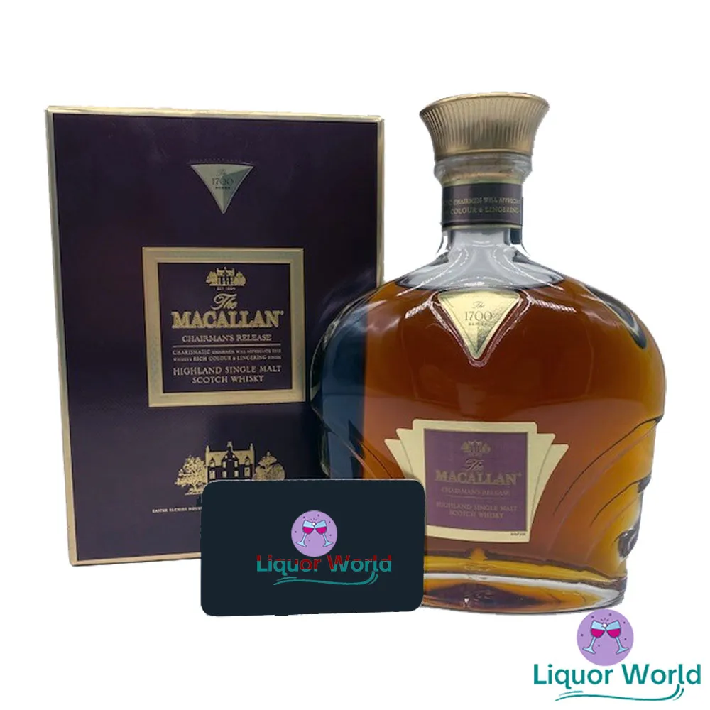 The-Macallan-Chairmans-Release-1700-Series-Single-Malt-Scotch-Whisky-700ml-1.webp