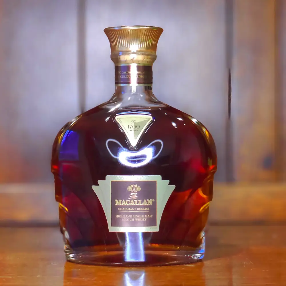 The-Macallan-Chairmans-Release-1700-Series-Single-Malt-Scotch-Whisky-700ml-2.webp