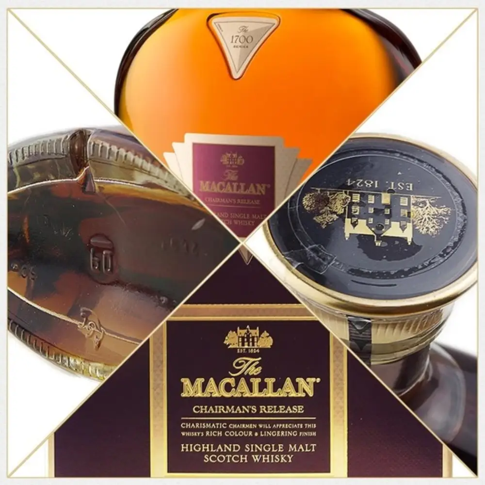 The-Macallan-Chairmans-Release-1700-Series-Single-Malt-Scotch-Whisky-700ml4.webp