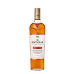 The Macallan Classic Cut 2018 Limited Edition 700ml