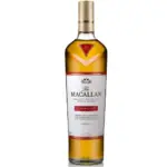 The-Macallan-Classic-Cut-2020-Single-Malt-Scotch-Whisky-700ml-1.webp