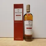 The-Macallan-Classic-Cut-2023-Cask-Strength-Single-Malt-Scotch-Whisky-700mL.webp