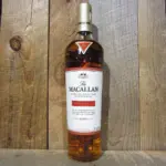 The-Macallan-Classic-Cut-2023-Cask-Strength-Single-Malt-Scotch-Whisky-700mL.webp