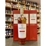The-Macallan-Classic-Cut-2023-Cask-Strength-Single-Malt-Scotch-Whisky-700mL.webp