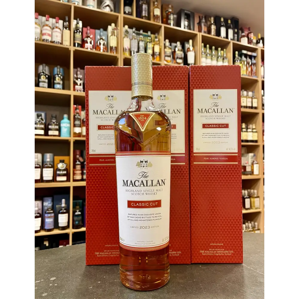 The-Macallan-Classic-Cut-2023-Cask-Strength-Single-Malt-Scotch-Whisky-700mL-3.webp