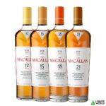 The-Macallan-Colour-Collection-121518-21-Year-Old-Single-Malt-Scotch-Whisky-700mL-2.jpg