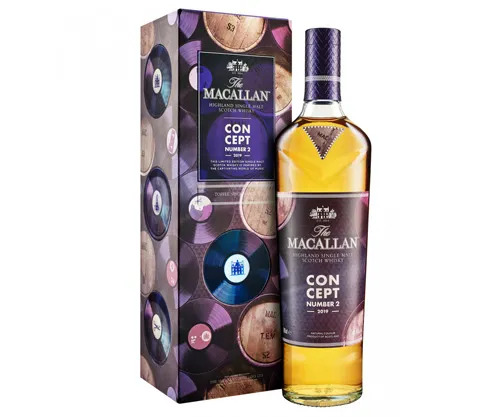 The-Macallan-Concept-Number-2-Single-Malt-Scotch-Whisky-2019-700ml-1.webp
