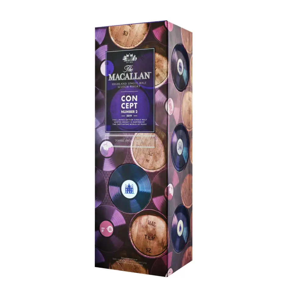The-Macallan-Concept-Number-2-Single-Malt-Scotch-Whisky-2019-700ml-2-1.webp