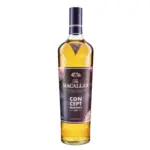 The-Macallan-Concept-Number-2-Single-Malt-Scotch-Whisky-2019-700ml-1.webp