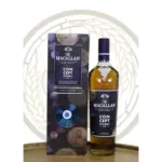 The-Macallan-Concept-Number-2-Single-Malt-Scotch-Whisky-2019-700ml-1.webp