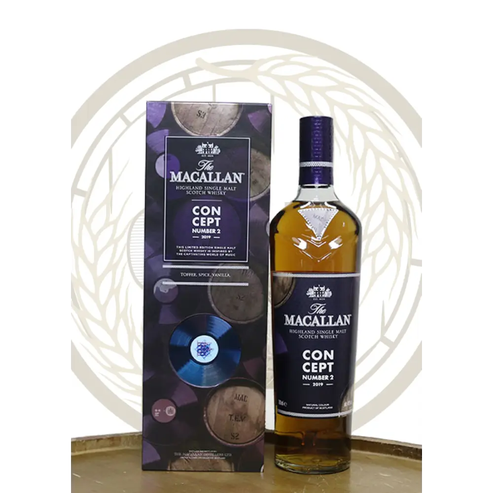 The-Macallan-Concept-Number-2-Single-Malt-Scotch-Whisky-2019-700ml-3.webp