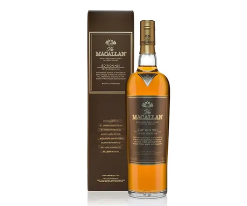 The-Macallan-Edition-No-1-Single-Malt-Scotch-Whisky-700ml-1.webp