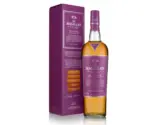 The Macallan Edition No. 5 Single Malt Scotch Whisky 700ml
