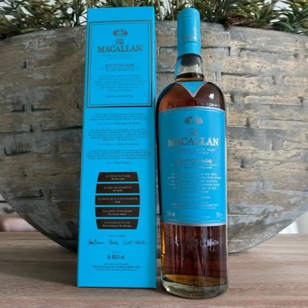 The-Macallan-Edition-No.-6-Single-Malt-Scotch-Whisky-700ml-3.webp