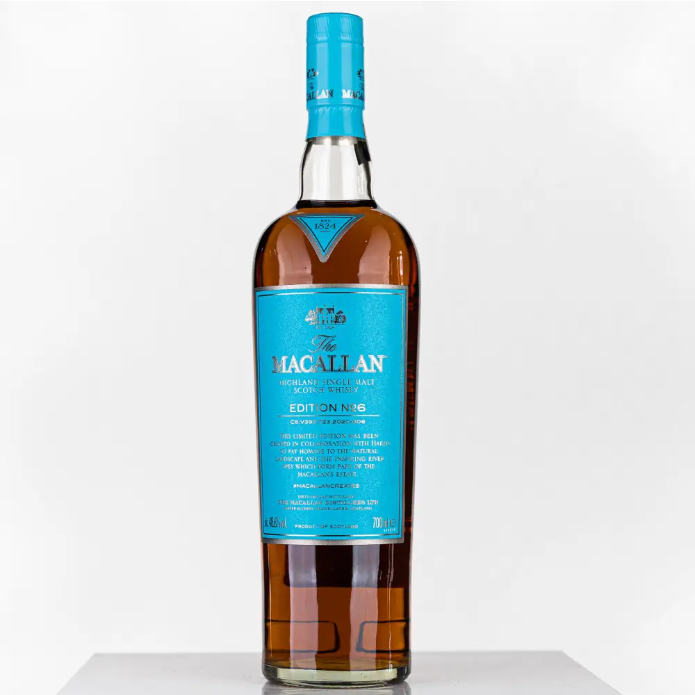 The-Macallan-Edition-No.-6-Single-Malt-Scotch-Whisky-700ml-4.webp