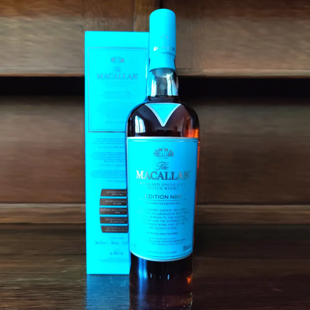 The-Macallan-Edition-No.-6-Single-Malt-Scotch-Whisky-700ml.webp