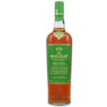 The-Macallan-Edition-4-Single-Malt-Scotch-Whisky-700ml-1.webp