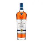 The-Macallan-Enigma-Single-Malt-Scotch-Whisky-700mL-1.webp