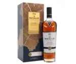 The-Macallan-Enigma-Single-Malt-Scotch-Whisky-700mL-1.webp