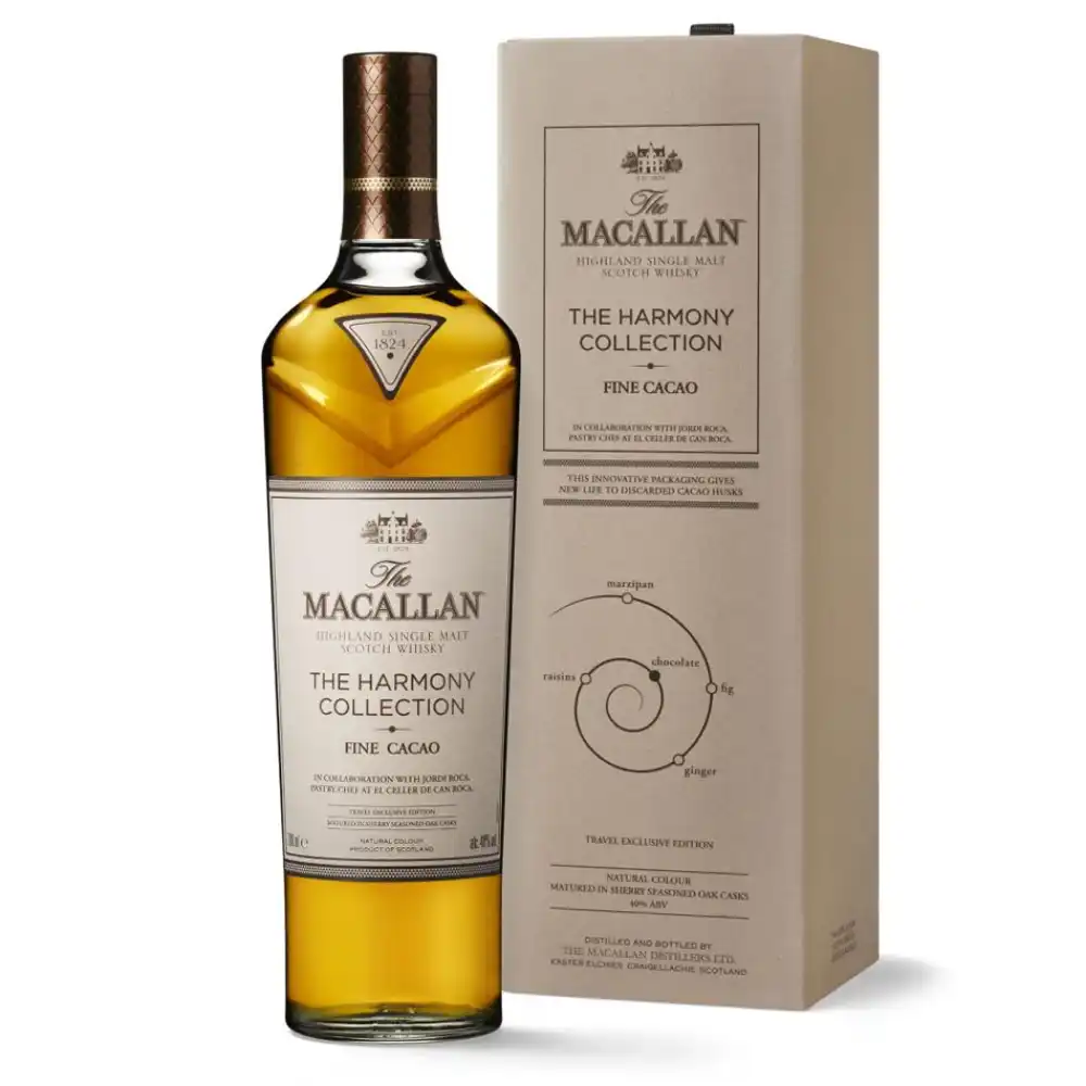 The-Macallan-Harmony-Collection-Fine-Cacao-Single-Malt-Scotch-Whisky-700mL.webp