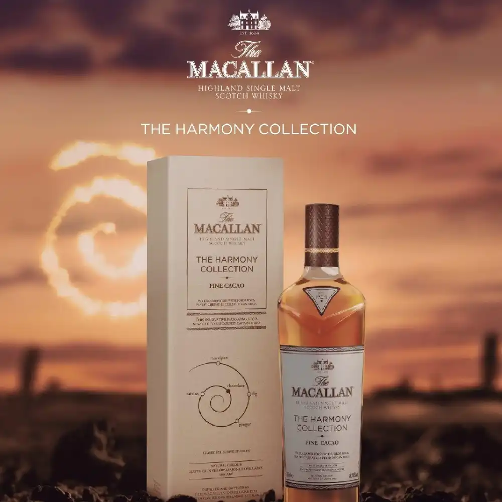 The-Macallan-Harmony-Collection-Fine-Cacao-Single-Malt-Scotch-Whisky-700mL3.webp