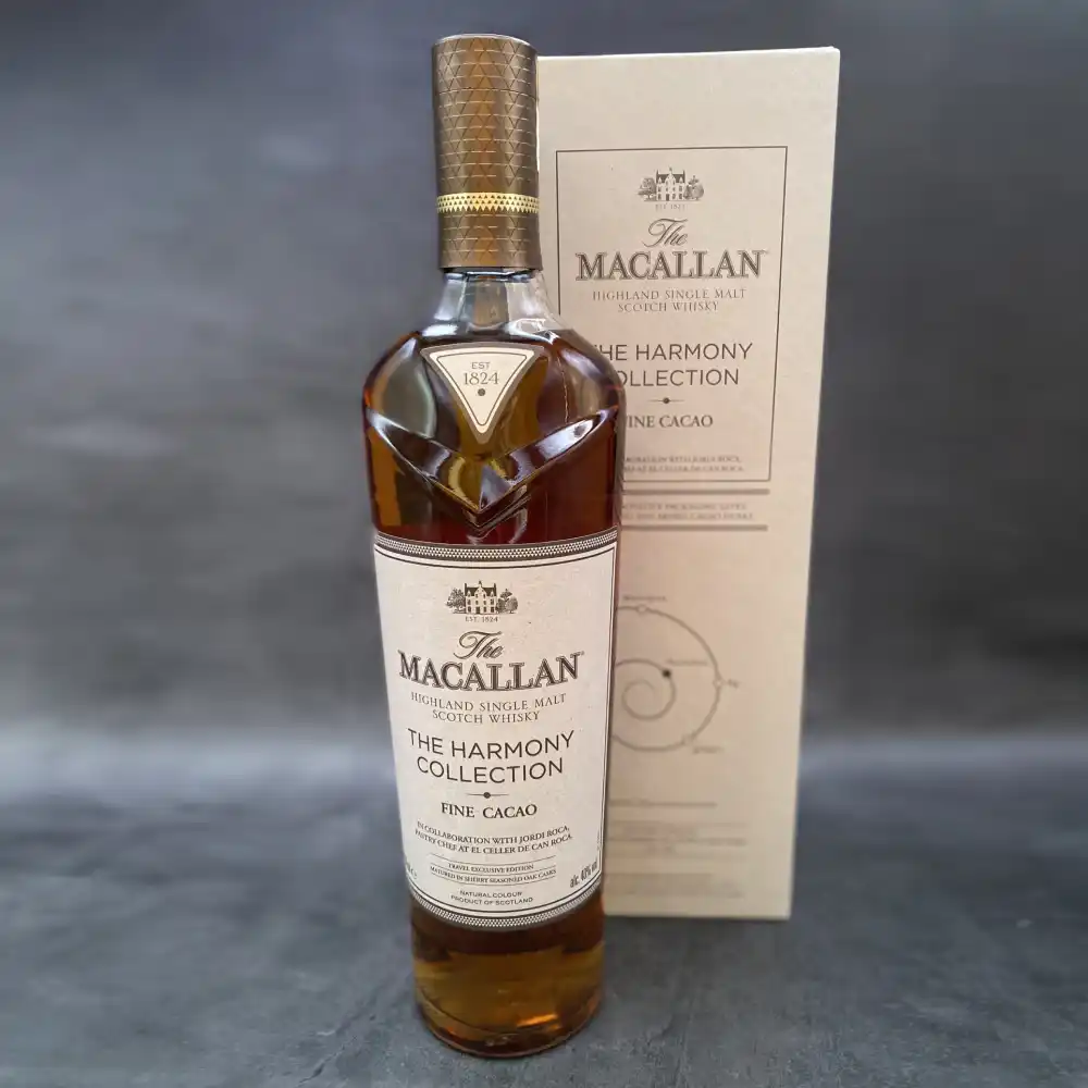 The-Macallan-Harmony-Collection-Fine-Cacao-Single-Malt-Scotch-Whisky-700mL4.webp