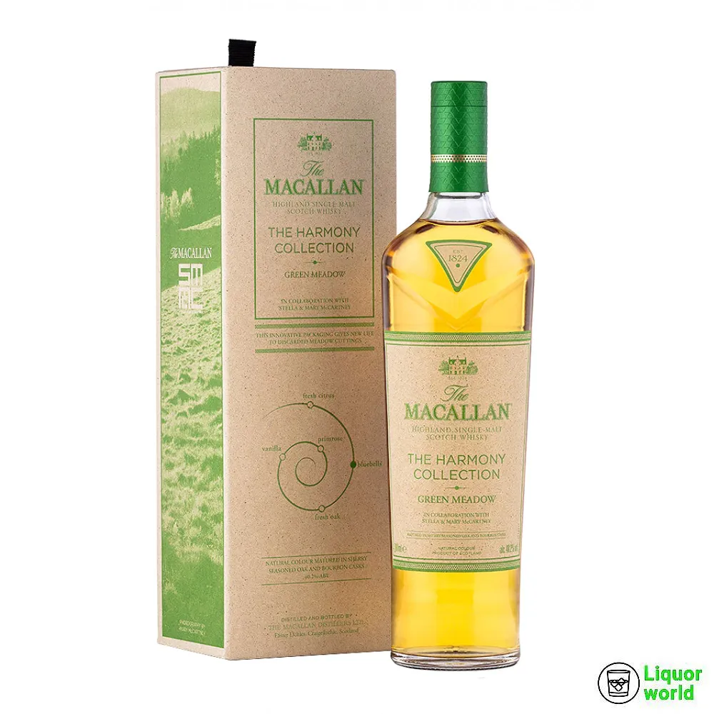 The-Macallan-Harmony-Collection-Green-Meadow-Single-Malt-Scotch-Whisky-700mL-1.webp