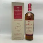 The-Macallan-Harmony-Collection-Intense-Arabica-Single-Malt-Scotch-Whisky-700mL-1.webp