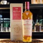 The-Macallan-Harmony-Collection-Intense-Arabica-Single-Malt-Scotch-Whisky-700mL-1.webp