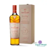 The Macallan Harmony Collection Rich Cacao Single Malt Scotch Whisky 700ml
