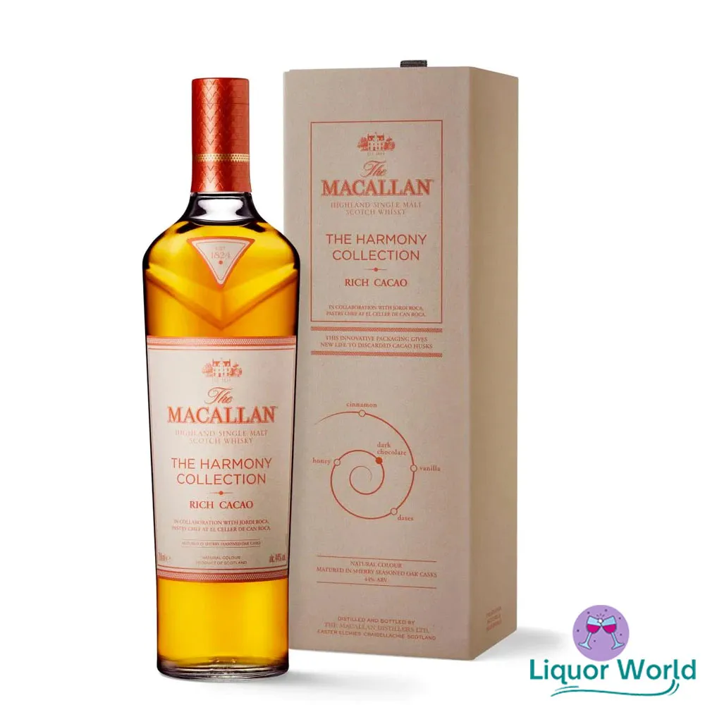 The-Macallan-Harmony-Collection-Rich-Cacao-Single-Malt-Scotch-Whisky-700ml-1.webp