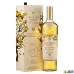 The Macallan Harmony Collection Vibrant Oak Single Malt Scotch Whisky 700mL