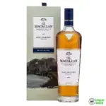 The-Macallan-Home-Collection-River-Spey-With-Giclee-Art-Prints-Limited-Edition-Single-Malt-Scotch-Whisky-700mL-1.webp