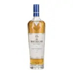 The-Macallan-Home-Collection-The-Distillery-With-Giclee-Art-Prints-Limited-Edition-Single-Malt-Scotch-Whisky-700mL-1.webp