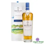 The-Macallan-Home-Collection-The-Distillery-Highland-Single-Malt-Scotch-Whisky-700mL-1.webp