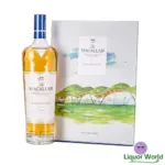 The-Macallan-Home-Collection-The-Distillery-With-Giclee-Art-Prints-Limited-Edition-Single-Malt-Scotch-Whisky-700mL-1.webp